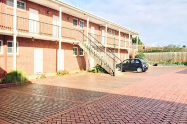 Property Grounds 37 of 38