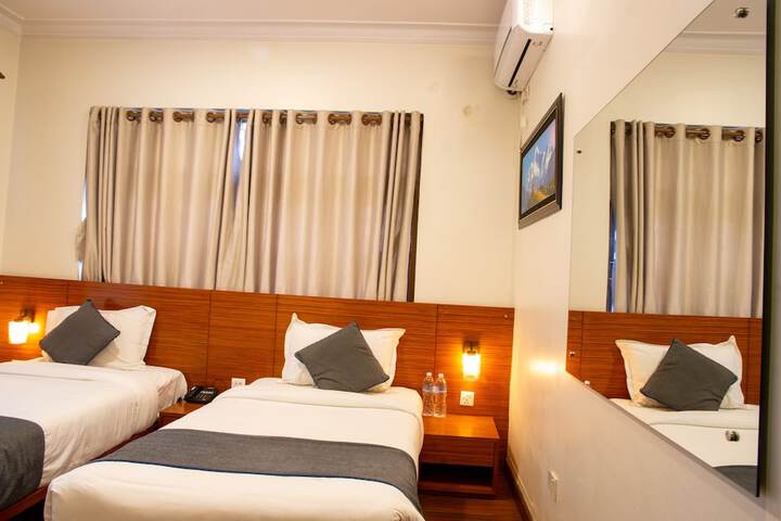 Room 9 of 56