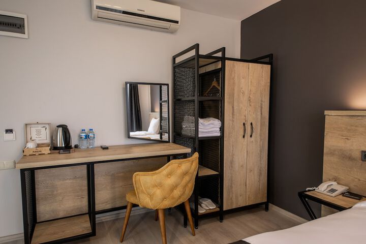 General 42 of 54