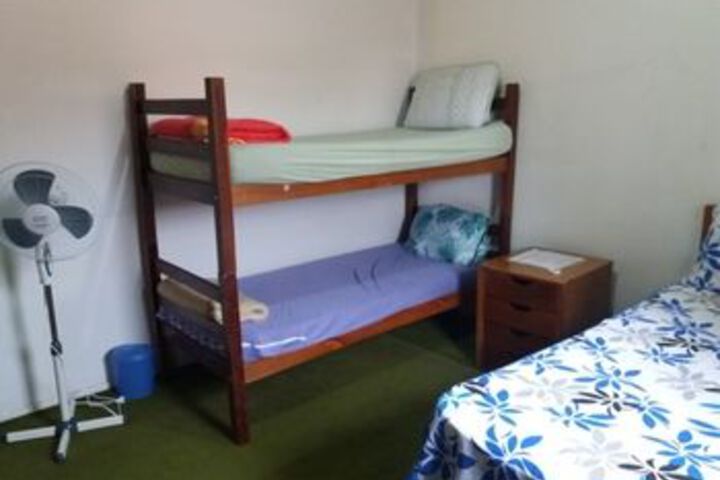 Room 27 of 54