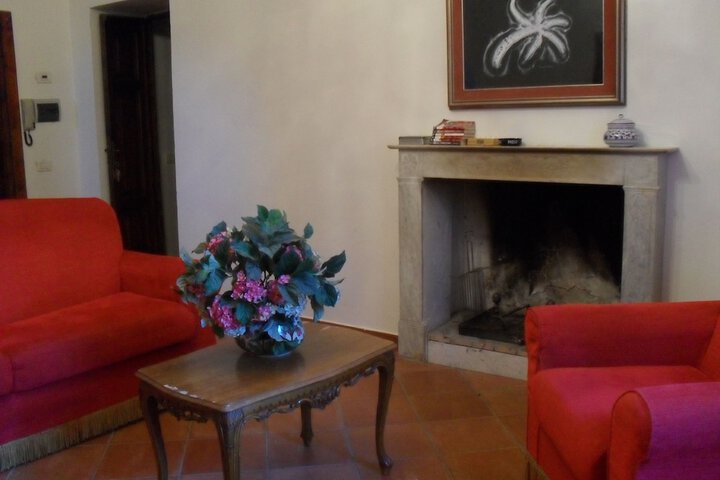 Room 13 of 47