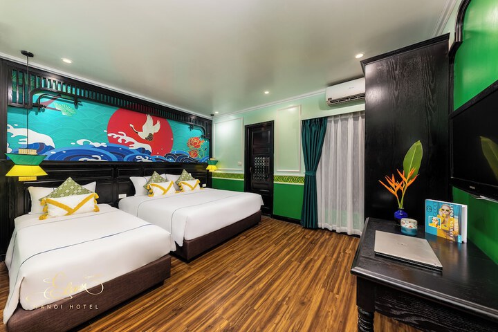 Room 29 of 56