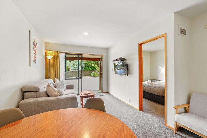 Room 22 of 46