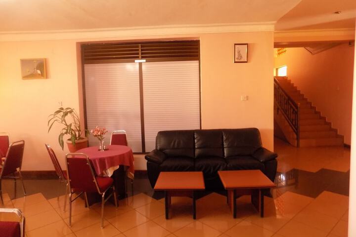 Hotel Interior 65 of 86