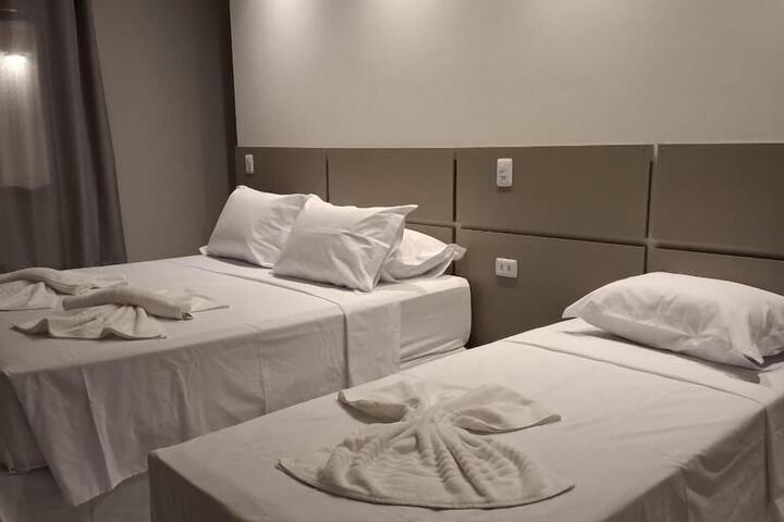 Room 19 of 36