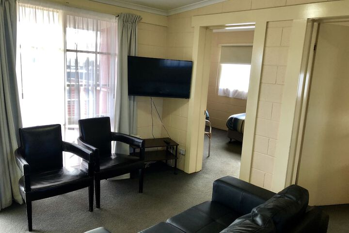 Room 22 of 45