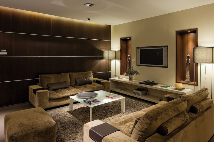 Hotel Interior 3 of 59