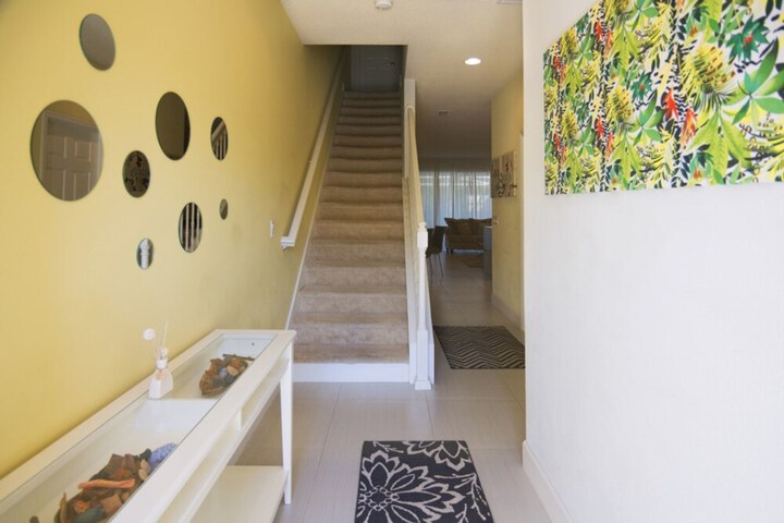 Hotel Interior 38 of 54