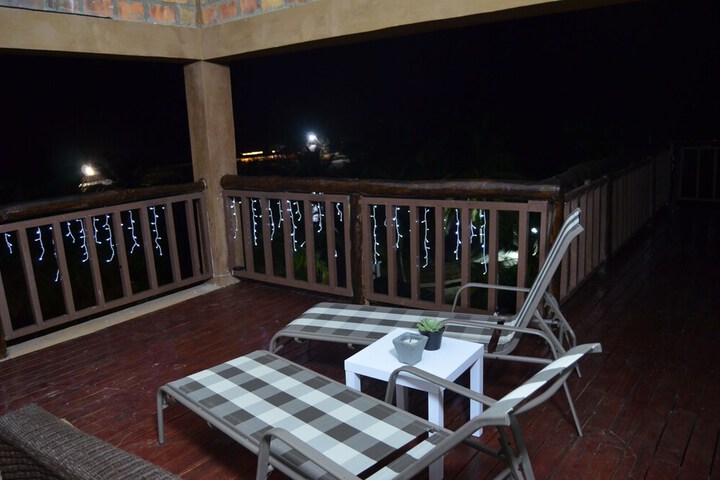 Terrace/Patio 50 of 63