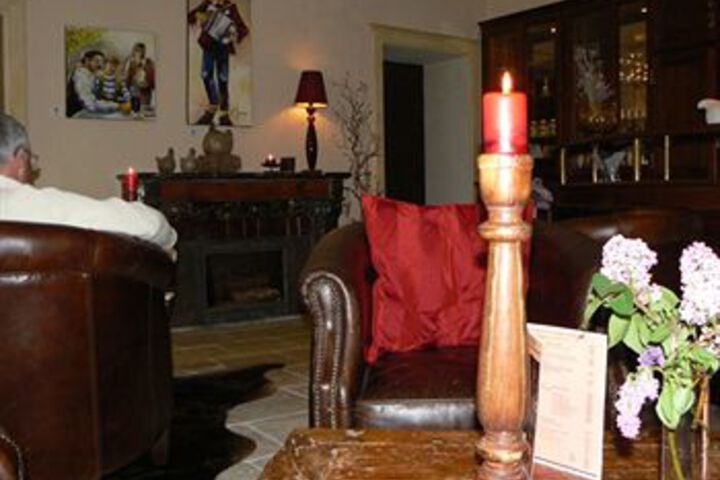 Spa and Wellness Pictures