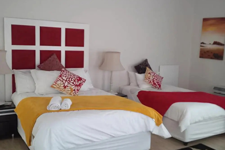 guest_rooms