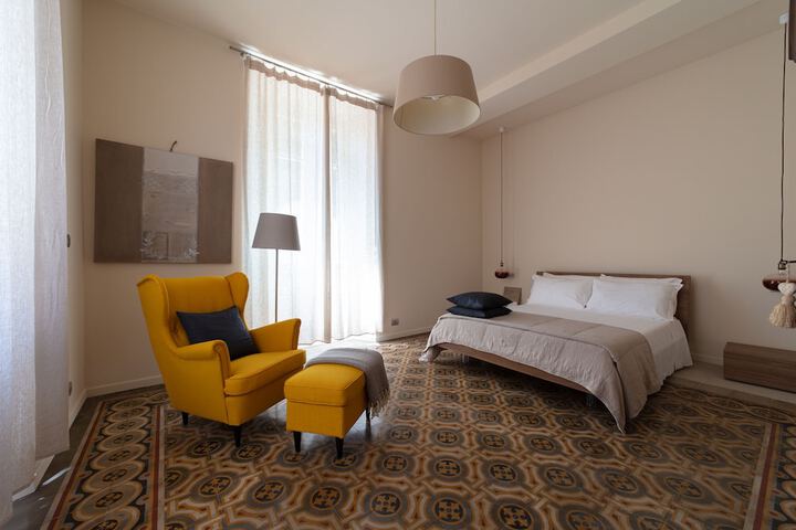 Room 29 of 140