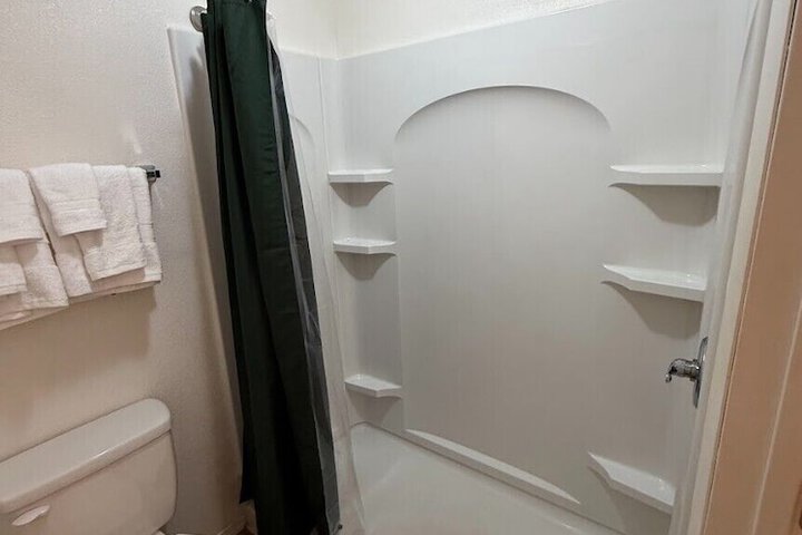 Room 14 of 29