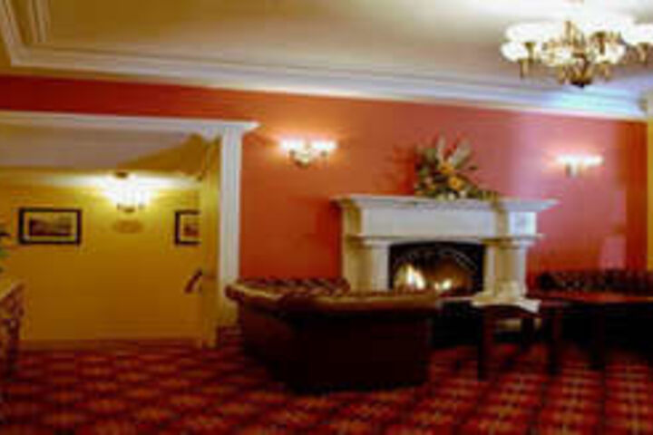 Hotel Interior 44 of 49