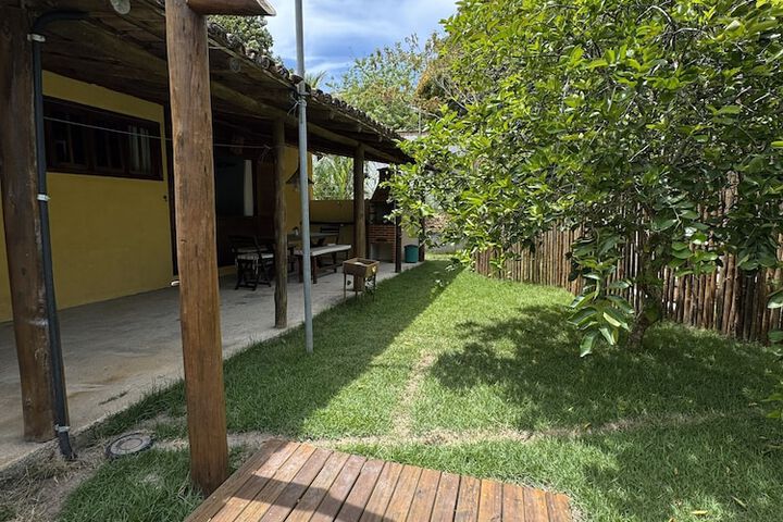 Terrace/Patio 25 of 46