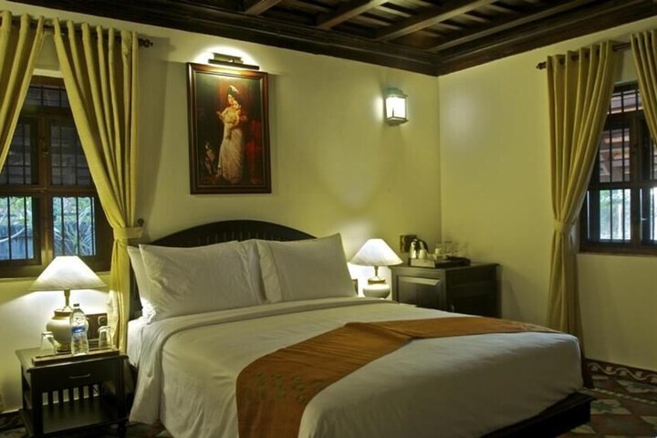 Room 17 of 47