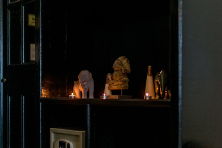 Room 107 of 160