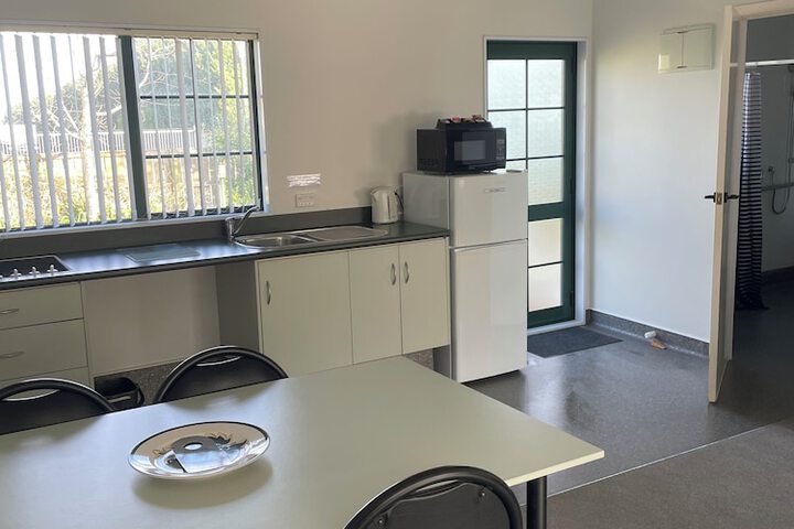 Room 9 of 36