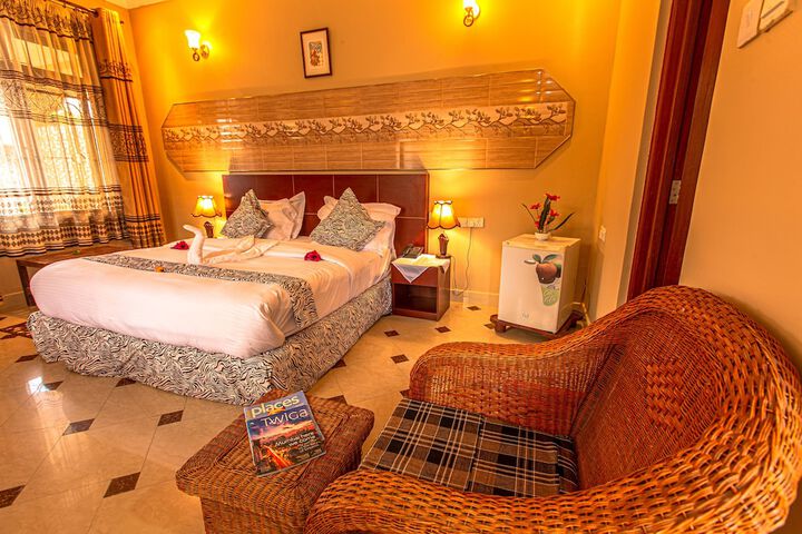 Room 10 of 71