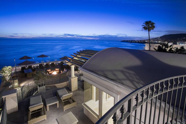 Terrace/Patio 98 of 101