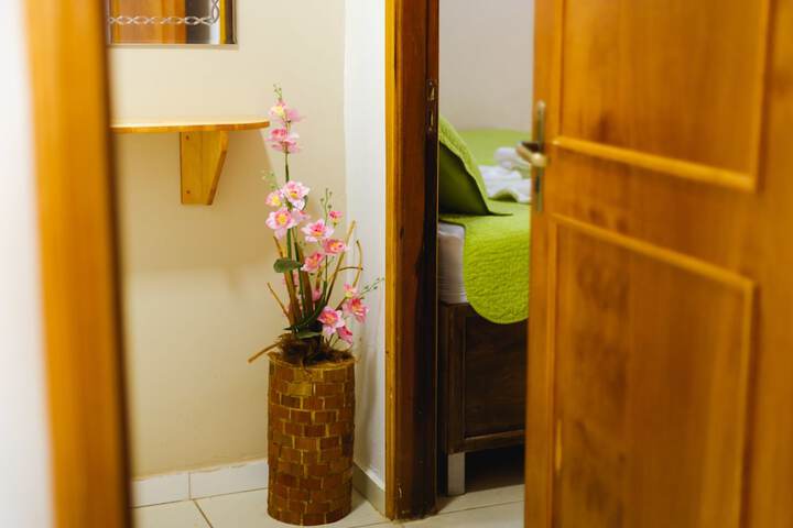 Room 5 of 44