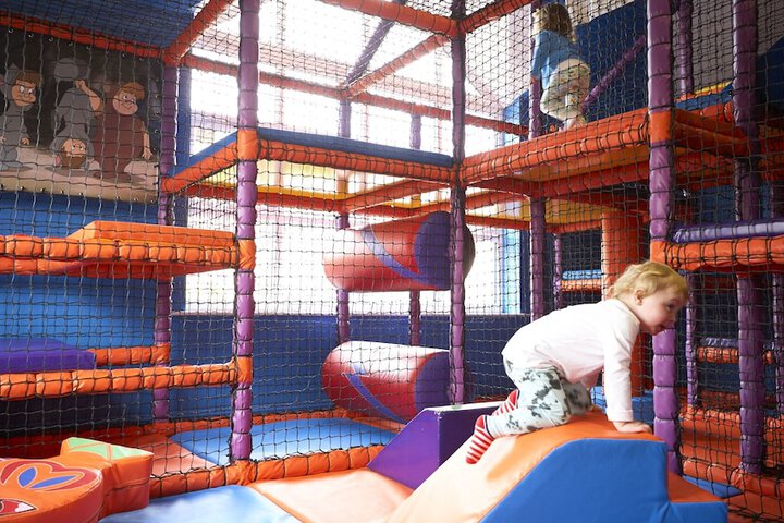 Childrens Activities 29 of 52