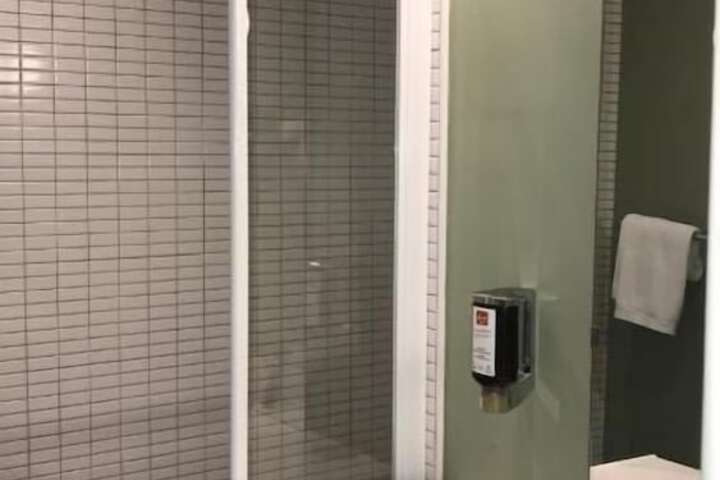 Room 41 of 71