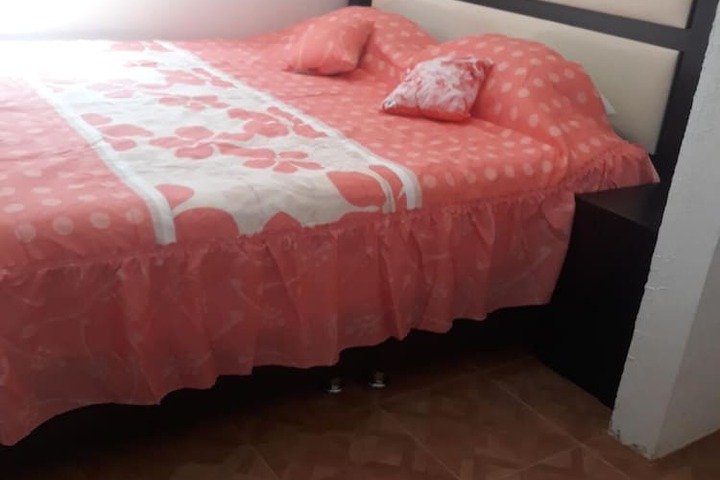 Room 3 of 19