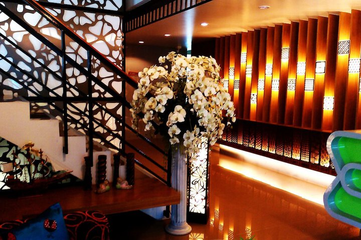 Hotel 2 of 26