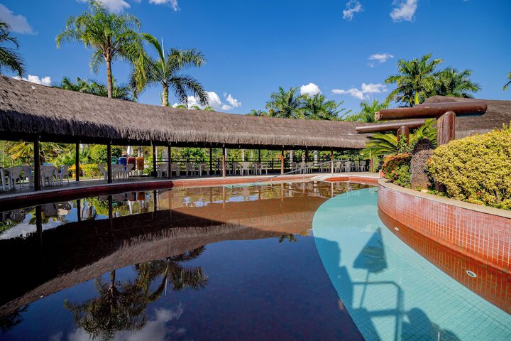 Pool 22 of 27