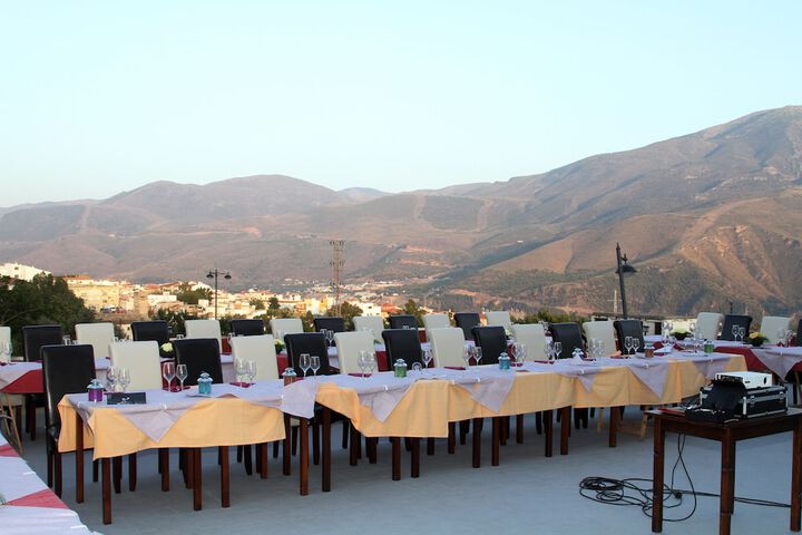 Wedding/Banquet 49 of 54