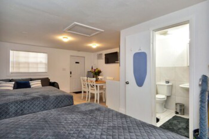 Room 78 of 83