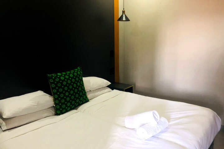 Room 89 of 241