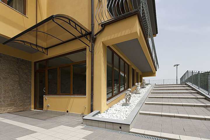 Hotel 120 of 125