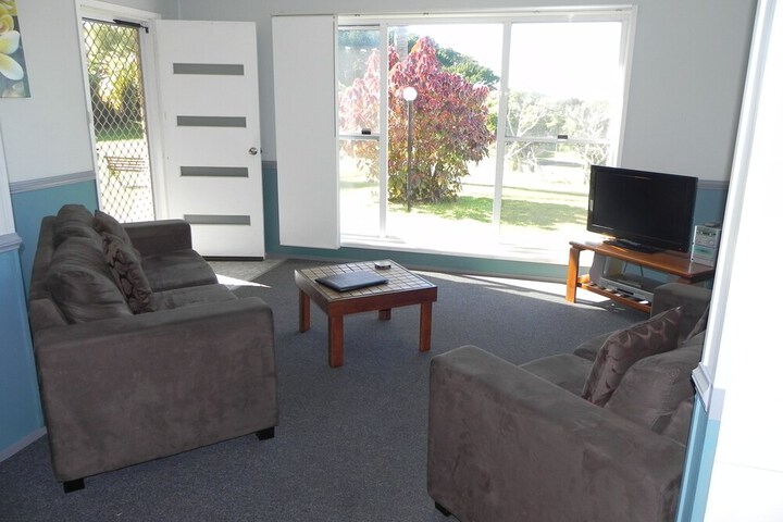 Room 3 of 31