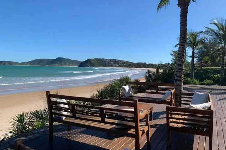 Beach 14 of 19