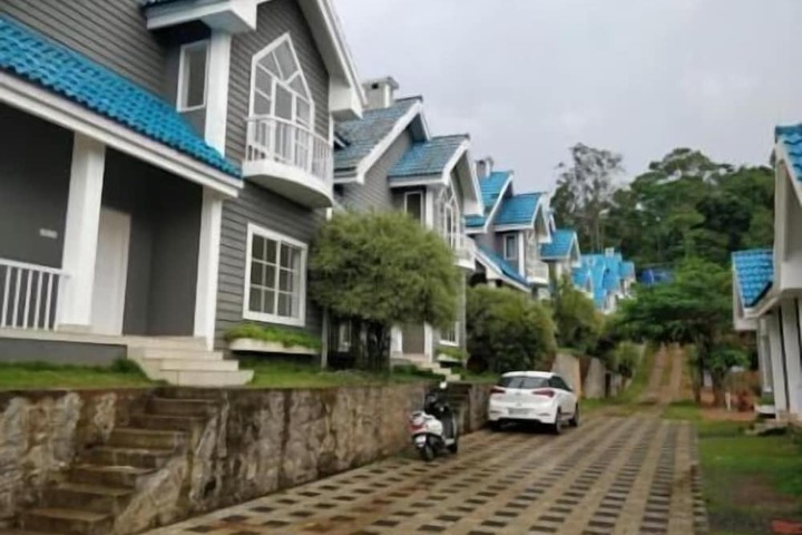 Hotel 38 of 41