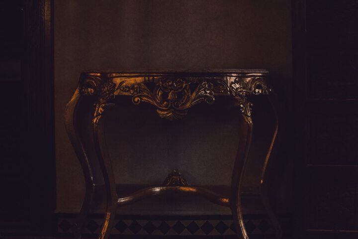 Room 21 of 48
