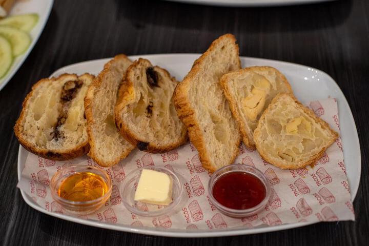 General 61 of 64