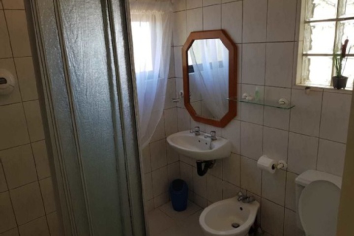 Room 108 of 168