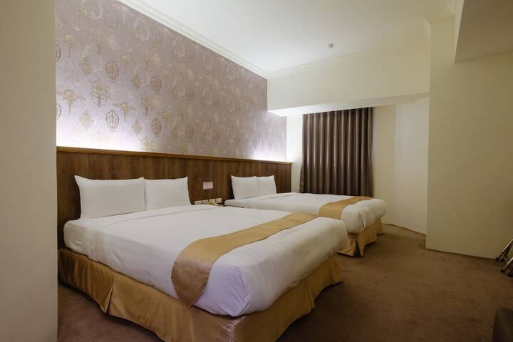 Room 14 of 47