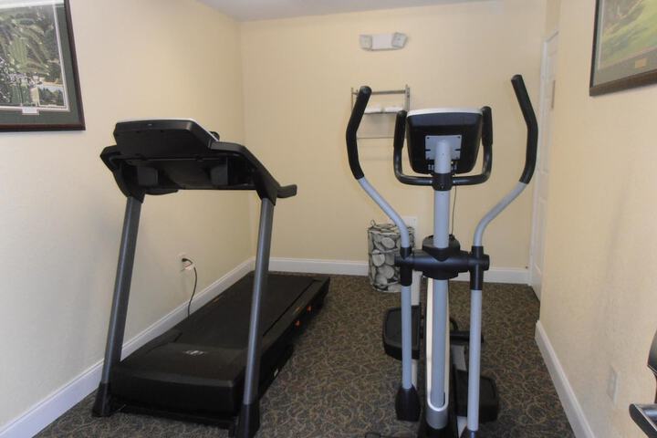 Health and Fitness 24 of 38