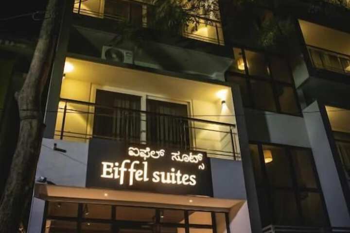 Hotel 33 of 34