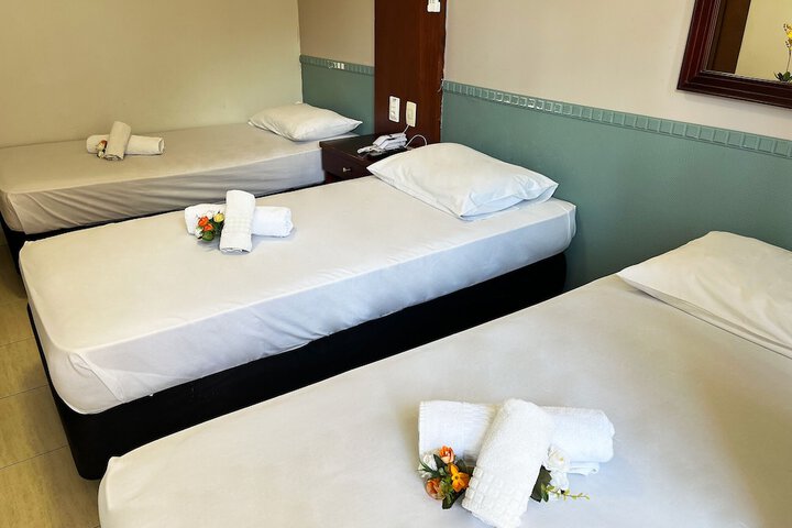 Room 34 of 67