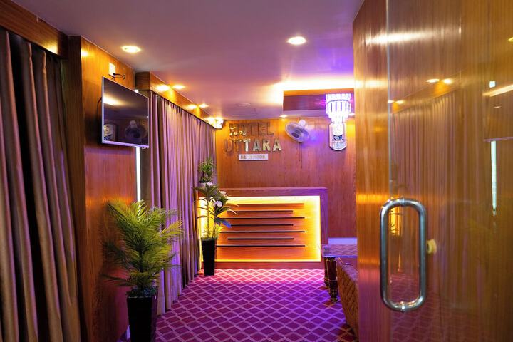 Hotel Interior 2 of 36