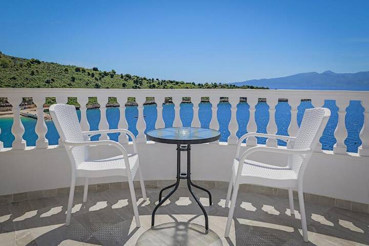 Terrace/Patio 97 of 141