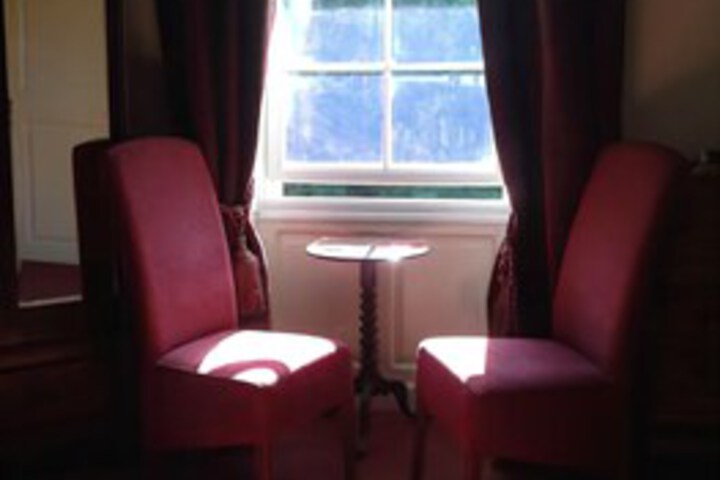 Room 63 of 83