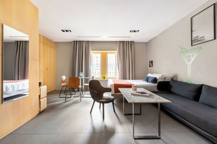 Room 29 of 68