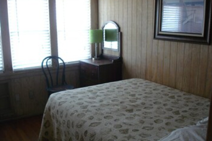 Room 15 of 19