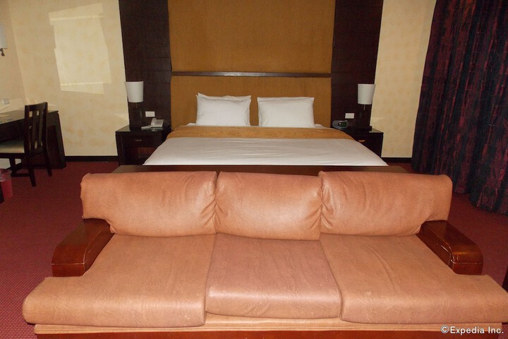 Room 8 of 56